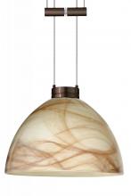 BESA BRELLA ADJUSTABLE PENDANT