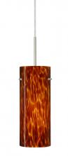 BESA STILO 10 CORD PENDANT