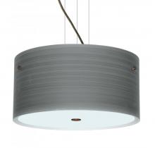 BESA TAMBURO 16 CABLE PENDANT