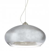 BESA BRIO 14 CORD PENDANT