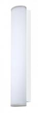 BESA KILLIAN 26 WALL SCONCE