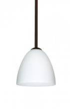 BESA VILA STEM PENDANT