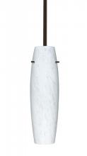 BESA SUZI STEM PENDANT