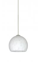 BESA PALLA 5 CORD PENDANT