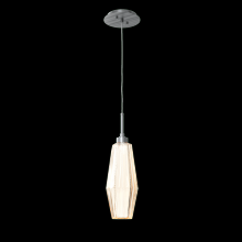 Hammerton LAB0049-17-GM-RA-C01-L1 - Aalto Pendant - 17-Inch