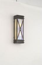 Hi-Lite MFG Co. H-3173-HONEY - Outdoor Collection