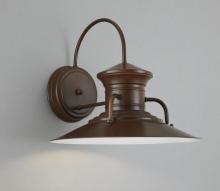 Hi-Lite MFG Co. H-4111-B-41 - PENDANT COLLECTION