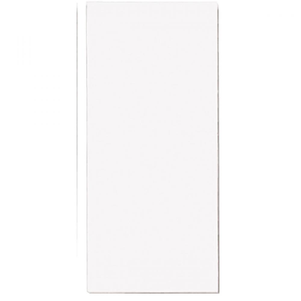 Address Letters