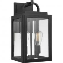 Progress P560176-031 - Grandbury Collection Two-Light Medium Wall Lantern with DURASHIELD