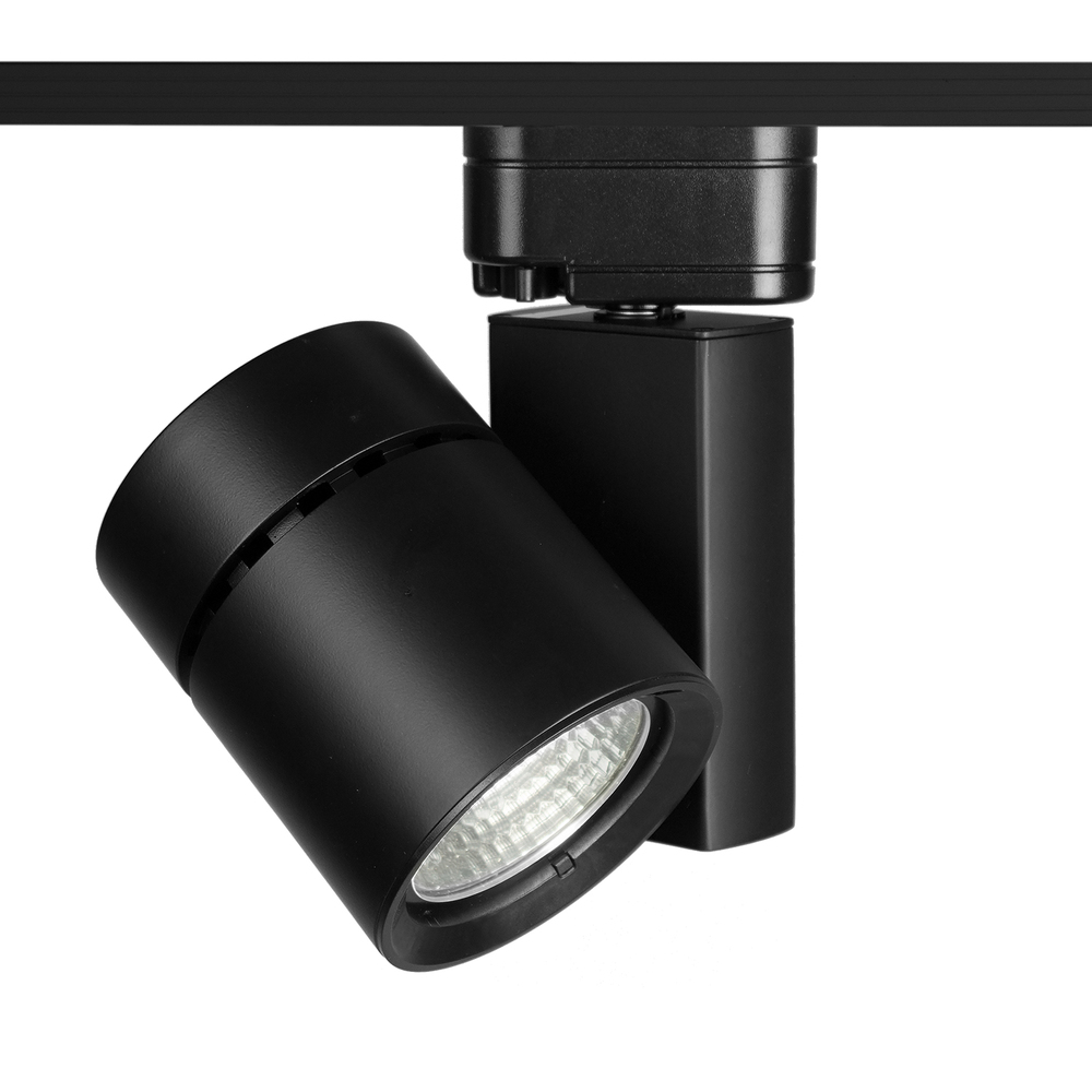 ItemDetail | One Stop Lighting