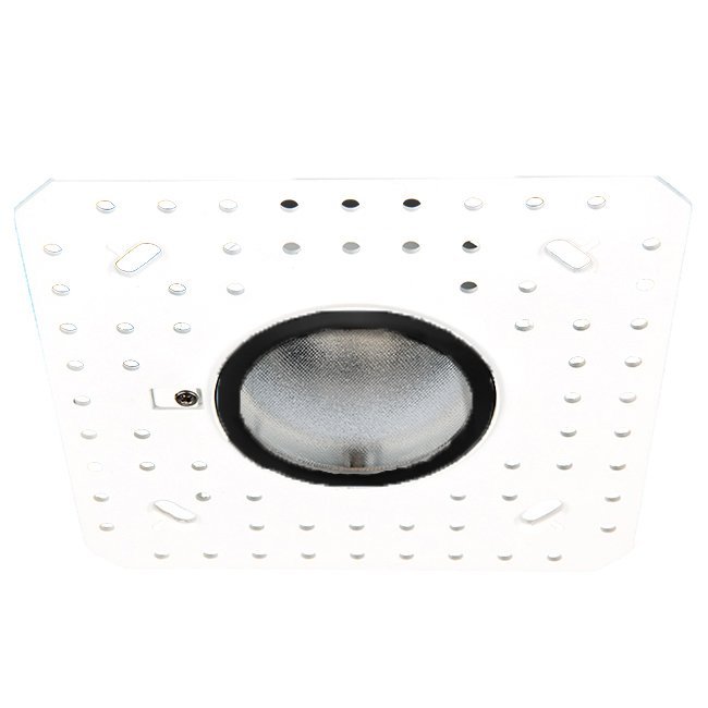 AETHER 2IN ADJ RND FLANGELESS CRI90 2700