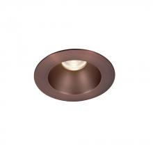 Recessed Lighting Trims