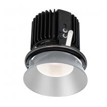 WAC US R4RD2L-F835-HZ - Volta Round Invisible Trim with LED Light Engine