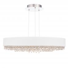 ECLYPTIX LED
