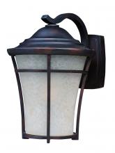 BALBOA DC LED E26