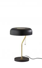 Adesso 6037-21 - Timothy Table Lamp