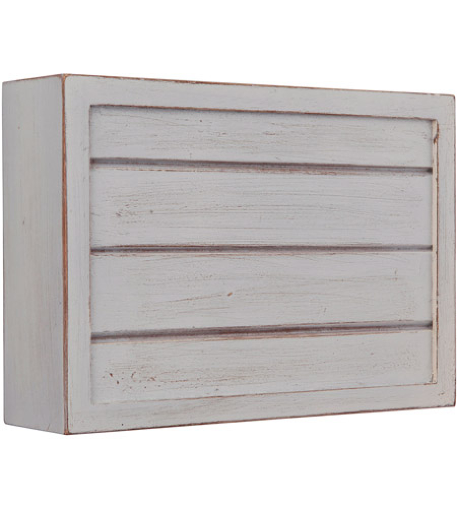 Shiplap Design