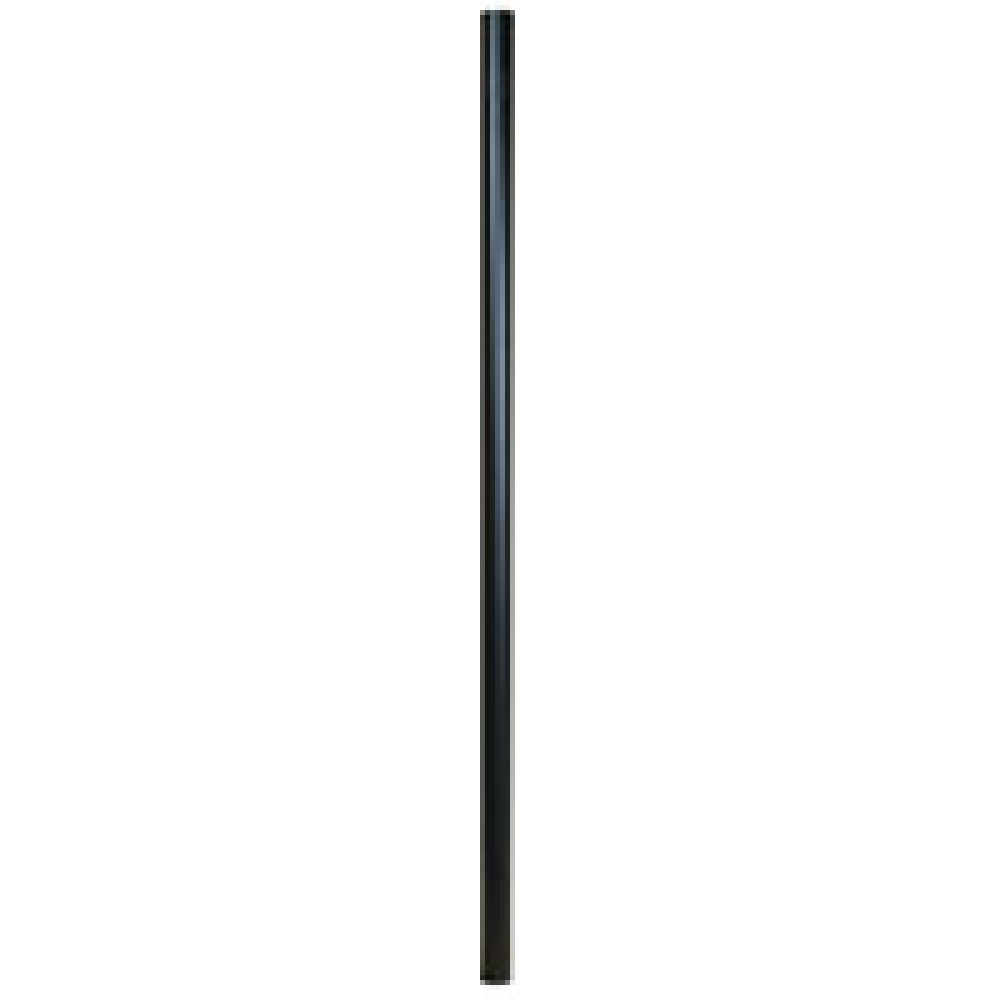 84" Smooth Post