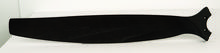 Craftmade BSON52-FB - 52&#34; Sonnet Blades in Flat Black