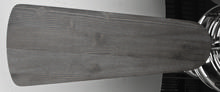 Craftmade B554P-AP - 54&#34; Premier Blades in Aged Pine