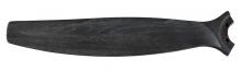 Craftmade BSON70-FB - 70&#34; Sonnet Blades in Flat Black