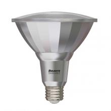 Bulbrite 772302 - LED15PAR38/FL40/930/WD/2