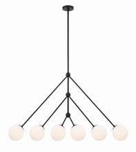 OMNI