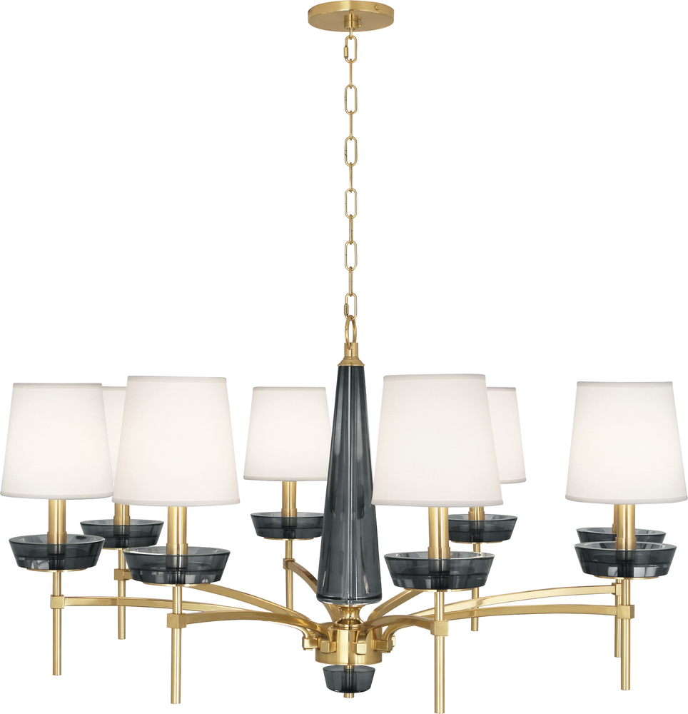 Cristallo Chandelier