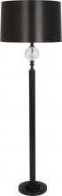 Robert Abbey 1022 - Celine Floor Lamp