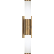 Robert Abbey W1350 - Roderick Wall Sconce