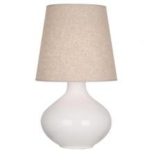 Robert Abbey LY991 - Lily June Table Lamp