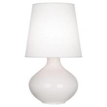 Robert Abbey LY993 - Lily June Table Lamp