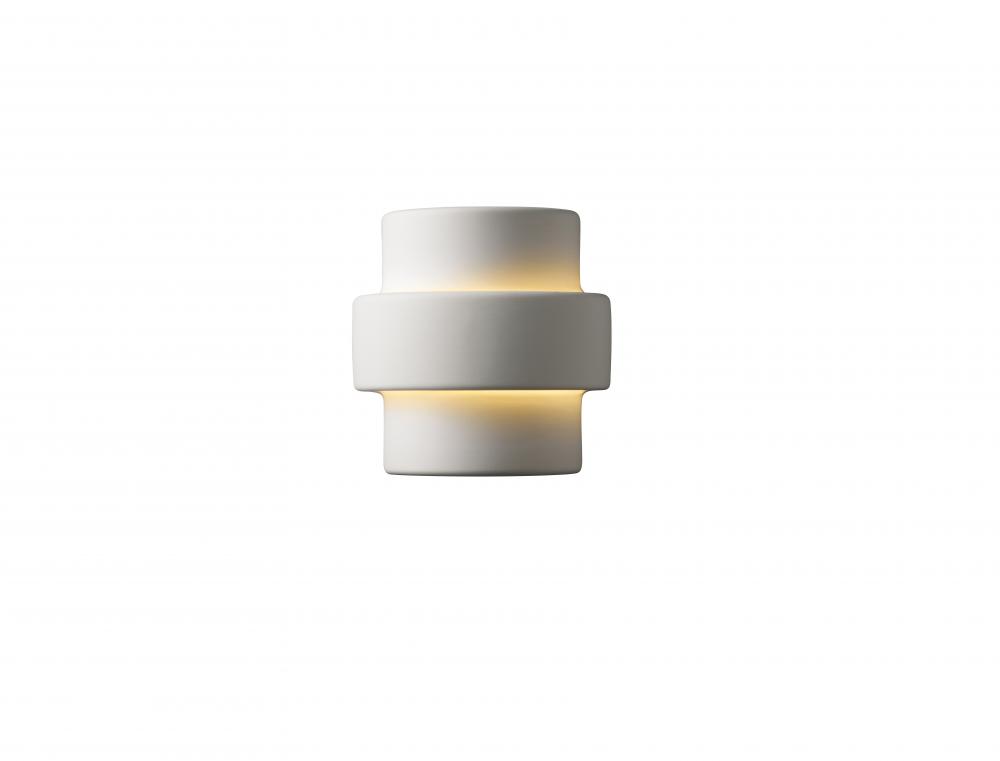 Small Step - LED