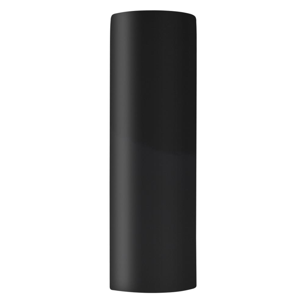 ADA Tube - Closed Top - LED