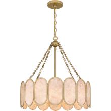 QUOIZEL PENDANT