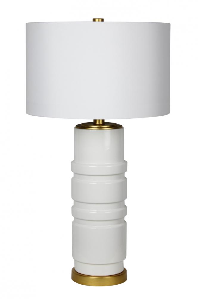 Eliza Table Lamp