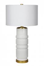Mariana 130040 - Eliza Table Lamp