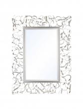 Mariana 152053 - Jasmine Wall Mirror