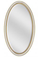 Mariana 340051 - Kinsley Mirror