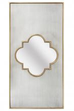 Mariana 340053 - Aubrey Mirror