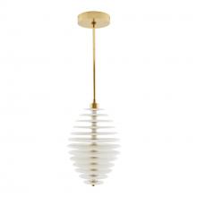 Arteriors Home 49522 - Penelope Pendant