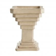 Arteriors Home DC5000 - Cantilever Large Planter