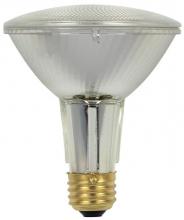 Flood Bulbs