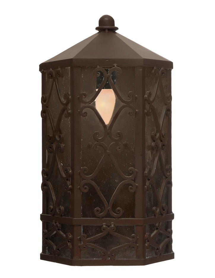 Venice Flush Mount