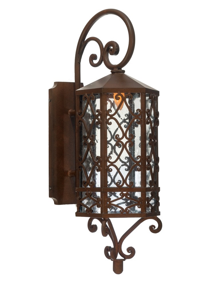 Venice Lantern