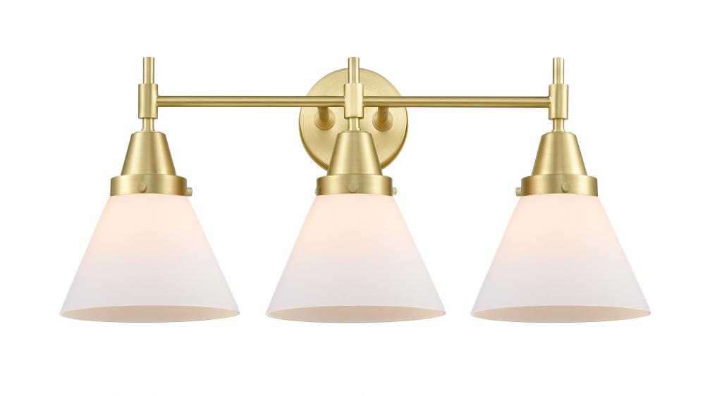 Caden Bath Vanity Light