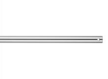 Generation Lighting DR36CH - 36&#34; Downrod in Chrome