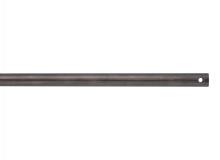 Generation Lighting DR72AGP - 72&#34; Downrod in Aged Pewter