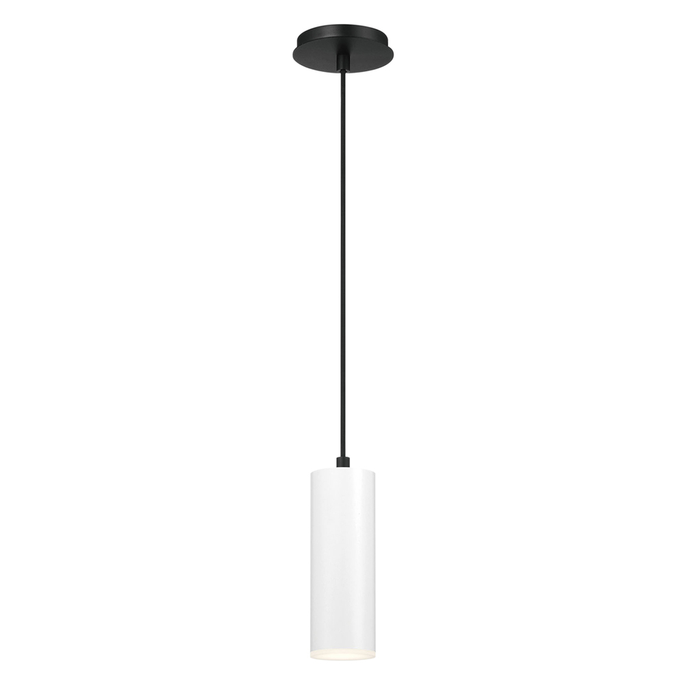 NEPTUNE,PENDANT STARTR KIT,WHT