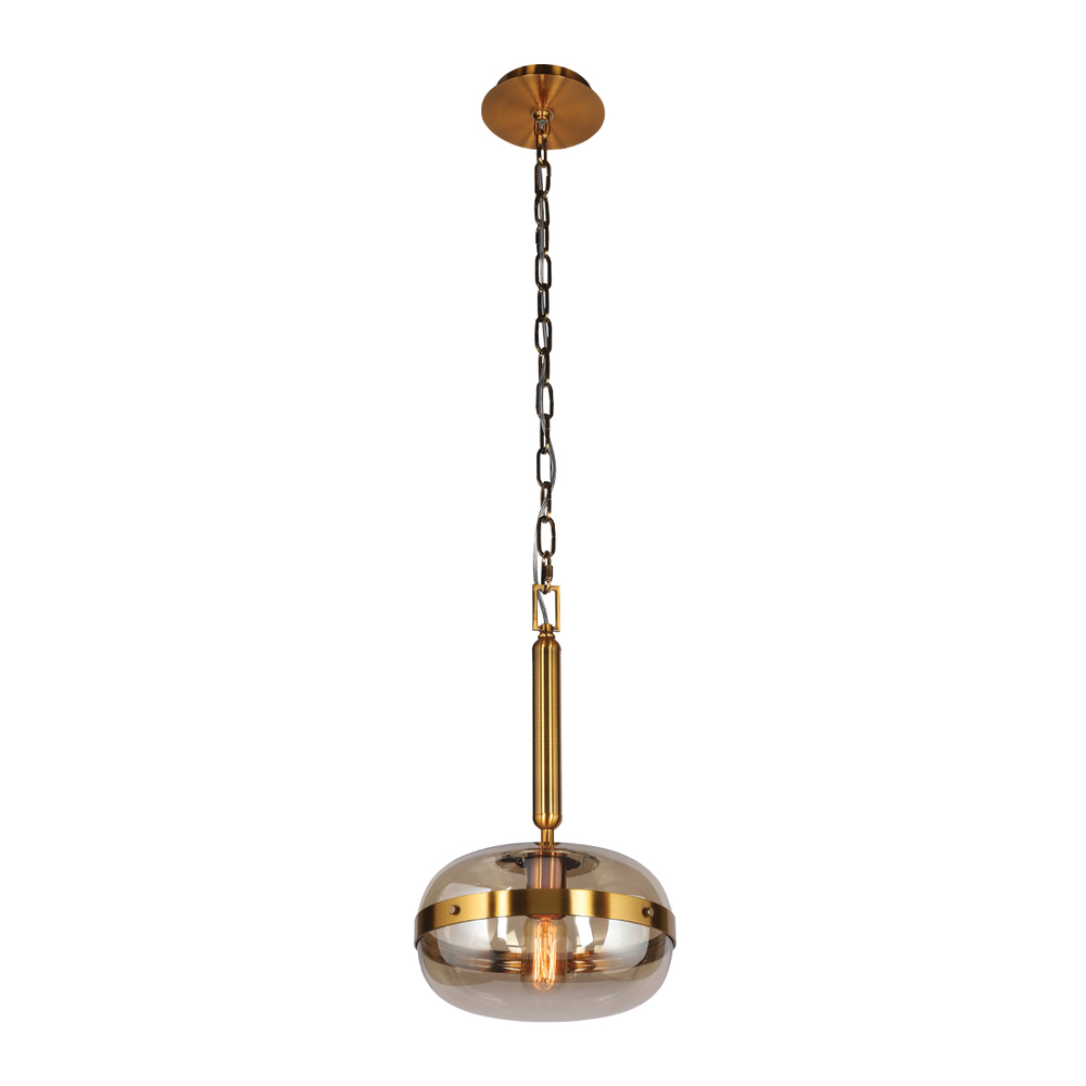 NOTTINGHAM,PENDANT,MED,A BRA
